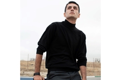Image Men's grooming